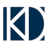 Logo Karolinska Devel B