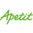 Logo Apetit