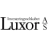 Logo Luxor B