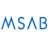 Logo Micro Systemation B