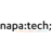 Logo Napatech