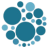 Logo NEXTCELL PHARMA AB