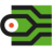 Logo NCAB Group