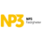 Logo NP3 FASTIGHETER AB (PUBL)