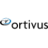 Logo Ortivus A
