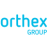 Logo Orthex