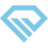 Logo PIERCE GROUP AB