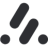 Logo Acuvi