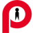 Logo Platzer Fastigheter B