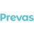 Logo Prevas B