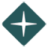 Logo Prime Office