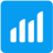 Logo QPR Software