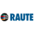 Logo Raute A
