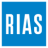 Logo Rias B