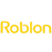 Logo Roblon B