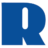 Logo Robit Oyj