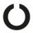 Logo Ceconomy