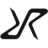 Logo RVRC (RevolutionRace)