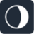 Logo Embla Medical