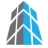 Logo Ovaro Kiinteistosijoitus