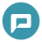 Logo Polaris Media