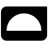 Logo PROFOTO HOLDING AB