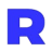 Logo RELAIS GROUP EO 1