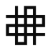 Logo RUGVISTA GROUP AB