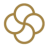 Logo Rush Factory