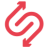 Logo SAVELEND GROUP AB