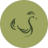 Logo Scandi Standard