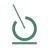Logo Scandidos