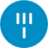 Logo SEATWIRL AB O.N.