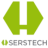 Logo SERSTECH AB