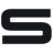 Logo SOZAP