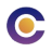 Logo eFFECTOR Therapeutics