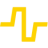 Logo SHAPE ROBOTICS A/S DK-,10