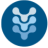 Logo Stayble Therapeutics