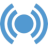 Logo Talkpool