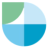 Logo Wall To Wall Group 'A'