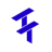 Logo Tecnotree