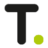 Logo TELLUSGRUPPEN AB