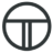 Logo TITANIUM OYJ