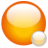Logo Teqnion