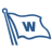 Logo TREASURE ASA NK 1