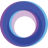 Logo Ultimovacs