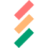 Logo ViroGates