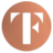 Logo TF Bank