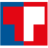 Logo TRANSTEMA GROUP AB O.N.