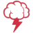 Logo Thunderful Group